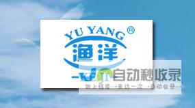 日照网站优化：提升网站在日照地区的可见度和转化率