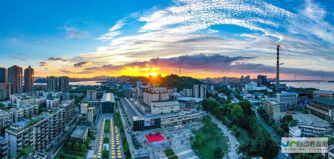 黄石市网站建设：从设计到推广，一站式服务，助力您的业务发展