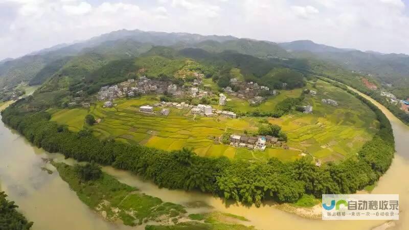 岑溪专业网站建设方案：从设计到维护，全方位满足您的企业互联网需求