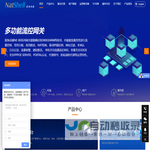 中华手工_传承文化，引领生活